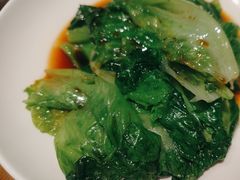 -鸽味轩·粤菜小馆(高楼门总店)