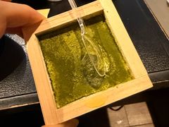 -和牛 烧肉寿喜烧涮锅 善(心斎橋店)