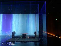 -足本纪·足道 SPA 简餐 小吃(百官广场店)