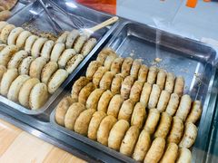 -隆盛园火勺馄饨面(十一纬路店)