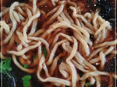 -大明寺素斋