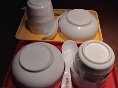 -胖哥俩肉蟹煲(河北勒泰购物中心店)