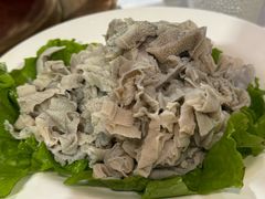 -东来顺饭庄(新源里店)