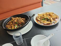 -鑫悦楼煎蟹·16年海鲜大排档