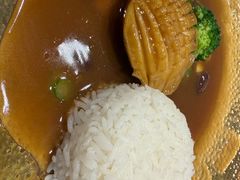 -丰鲤楼•闽南茶楼(仟禧汇店)