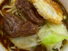 -蒋六十八梯眼镜面(渝中店)