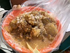 -大连熟食品交易中心