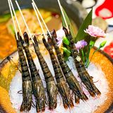 深圳也能吃到港式沙爹火锅！！味道好正