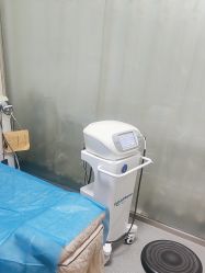 -青岛诺德医学美容医院