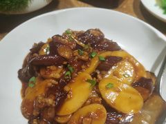 -宁波柏悦酒店·钱湖渔港