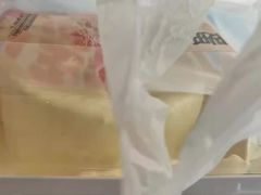 -糕小爱·动物奶油生日蛋糕定制(江阴店)