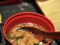 -辉·四季料亭·怀石料理·深夜食堂烧鸟·Omakase