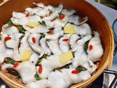 -顺卿庭·广东顺德菜(夫子庙水游城店)