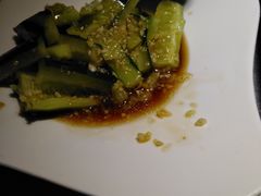 -探鱼·鲜青椒爽麻烤鱼(西南商都店)