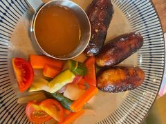 -Mesa Madre梅萨妈妈·Bintana(国贸店)