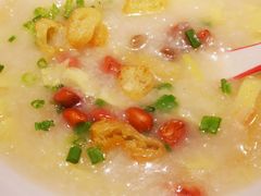 -赵财财·肠粉·煲仔饭(华润万象城店)