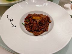-城南往事(滨江世茂店)