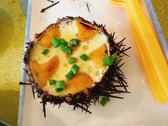 -旺角小渔村(幸福中路店)