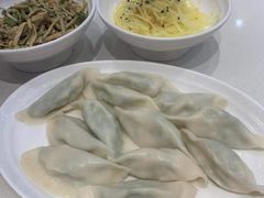 -喜家德虾仁水饺(麒麟社店)