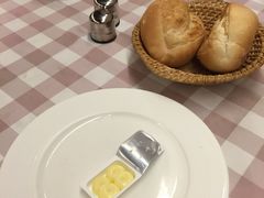 -船屋葡国餐厅