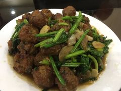 -迎宾楼饭庄(窦店)