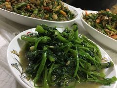 -陈有良尖椒鸡(江津总店)
