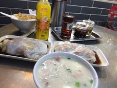 -银记肠粉(文昌北路店)
