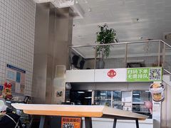 -夏羽记甜品(小榄大信店)