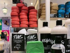 -LUSH(威尼斯人店)