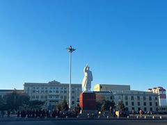 -米家·鹤城炭火米家(直营总店)