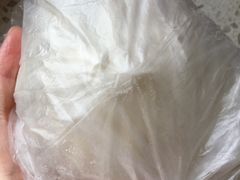 -和善园手工大包子(常德路店)