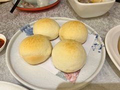 -金粤九号(李公堤店)