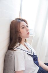 点击看大图 -京尚映画摄影