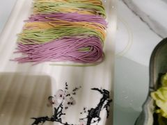 -虾佬圣汤·海鲜姿造(乐堤港店)