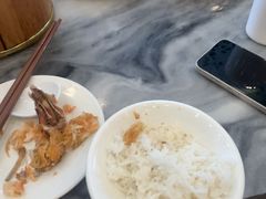 -今一靓汤.顺德菜东莞三十年老字号(厚街店)