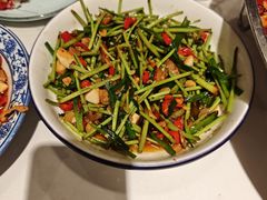 -回家吃饭·地道南昌菜(建德观总店)