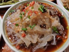 -赵家小馆(沈阳禹洲广场店)