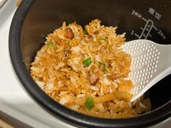 -東大方(海宁海昌路店)