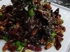 -鲜塘宴·千岛湖大鲫鱼(南湖店)