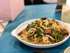 -洪大厨鸡煲(福田店)