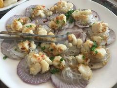 -椿记烧鹅(叠彩店)