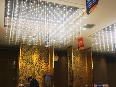 -苏福记·海鲜佬(凤城四路店)