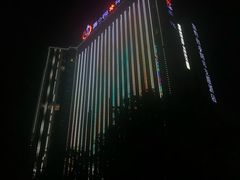 -嘉悦汗蒸时代(曙光路店)
