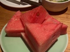 -三十六味匠猪蹄(三元桥店)