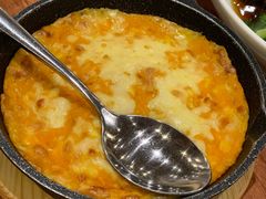 -晋家门(弘阳广场店)