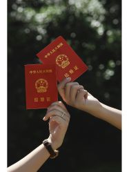 -MECCI婚礼摄影跟拍(红东方广场店)