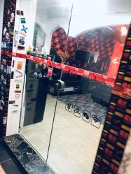 -BBVR团建聚会体验馆·亲子DIY手工