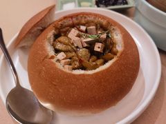 -唐廊烤鸭店(工体店)