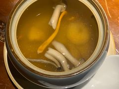 -円满日式居酒屋(蓉花路美食街店)