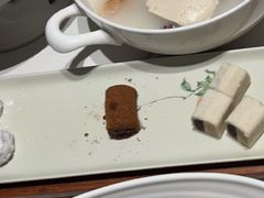 -四季民福烤鸭店(外滩外白渡桥店)